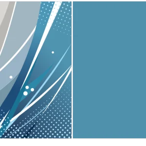 Textura Jersey Acero