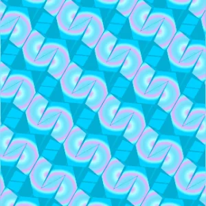 Textura Jersey Futbol 3