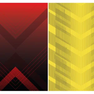 Textura Lineal & Degradado