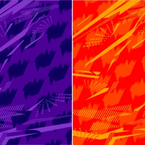 Textura Lineas 25 VS