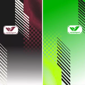 Textura Lineas Puntos 24