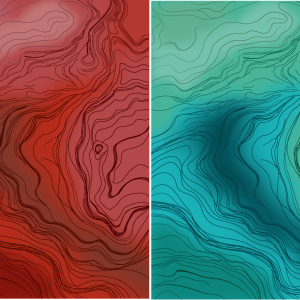 Textura Liquid Color