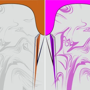 Textura Liquida Free Style