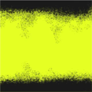 Textura Marco Semitono grunge