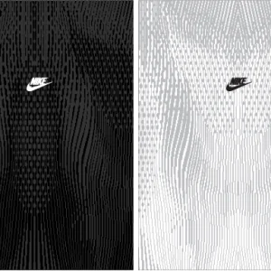 Textura Nike Premium 26