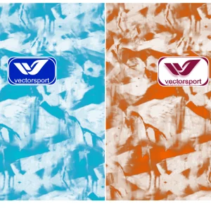 Textura Sport 10 VS25