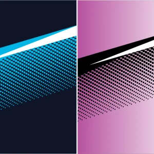 Textura Sport Design 24