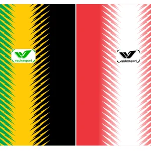 Textura Sport Jersey 2 24