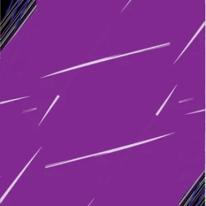 Textura Sublimacion 9