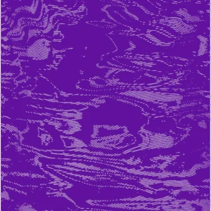 Textura Sublimacion Jersey 1