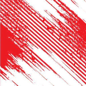 Textura Sublimation 5