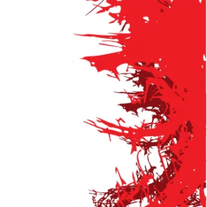 Textura Sublimation 7