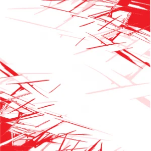 Textura Sublimation 8