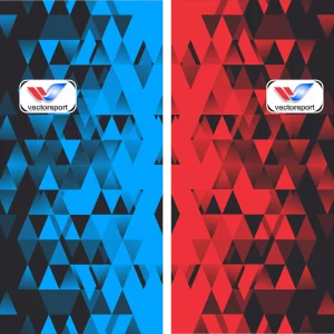 Textura Triangulos VS24