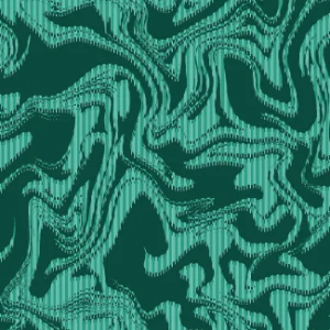 Textura liquid PRO VS26