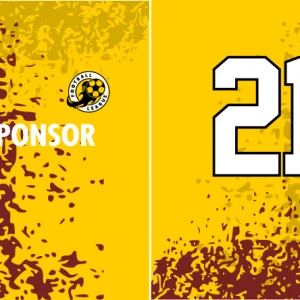 Texture Abstract Grunge VS25