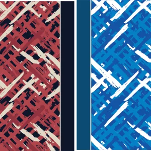 Texture Grunge Colors