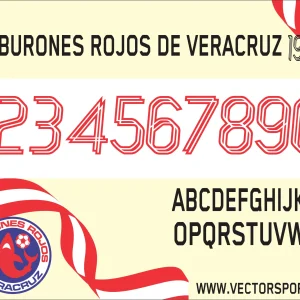 Tiburones Rojos Veracruz