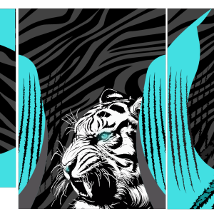 Tigre Blanco Interclasse v2 25