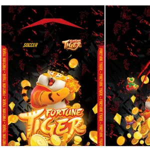 Tigre Fortuna Interclasse