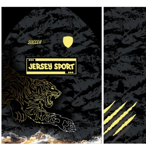 Tigre Interclasse Silueta 25