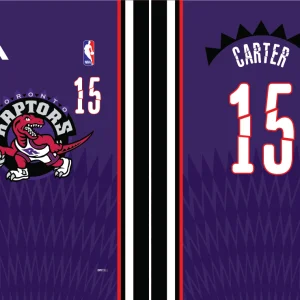 Toronto Raptors Fantasy PRO24