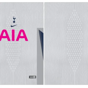 Tottenham Hotspur Nike IA 25