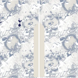 Tottenham Hotspur Pre-match 25