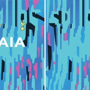 Tottenham Nike Concept 25f