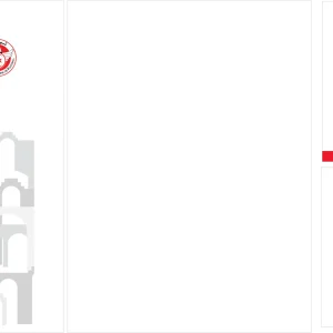 Tunez Away Kombat Kit 2024