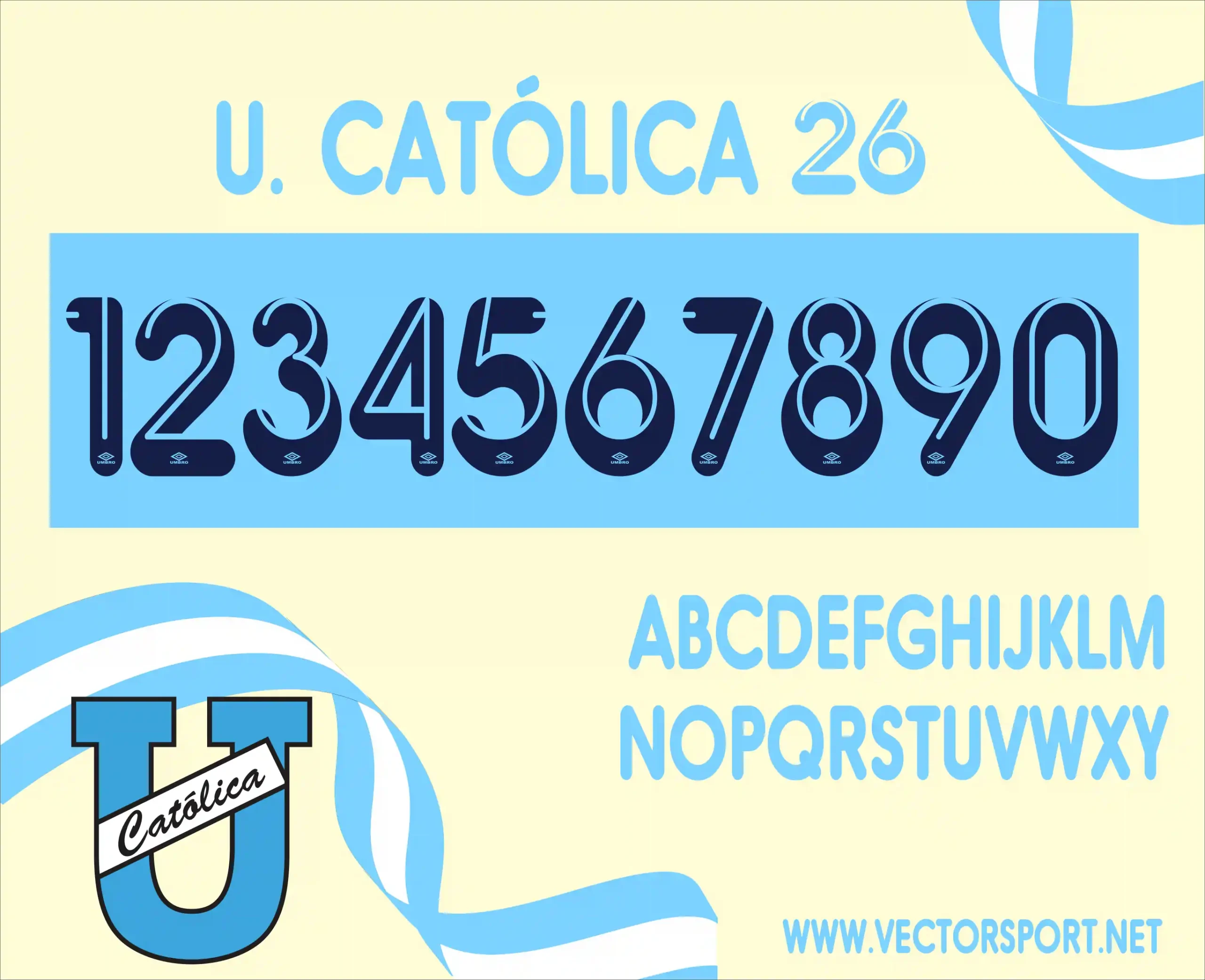 U. Católica 26