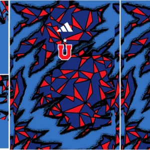 U. Chile Pre-Match 26