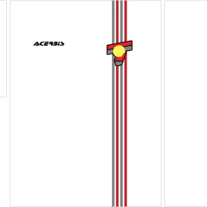 US Cremonese Away Kit 25