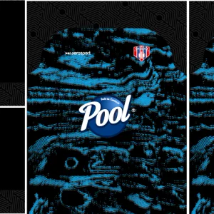 Union Magdalena Portero 25