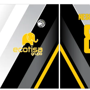 Unionistas de Salamanca