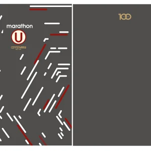 Universitario Pre - Match Loana 2024