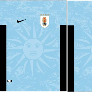 Uruguay Home Concept 26