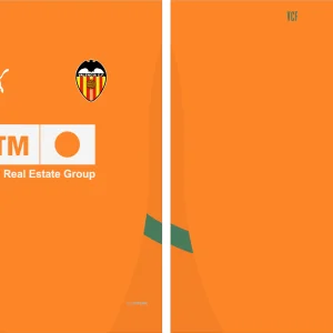 Valencia Alternativa 24-25