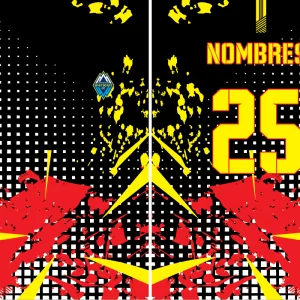 Vancouver Whitecaps Fantasy