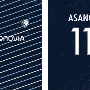 VfL Bochum Official PRO24