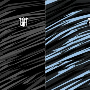 Virasoro Full Kit Jersey