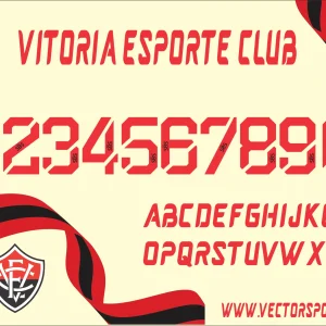 Vitoria Esport Club25