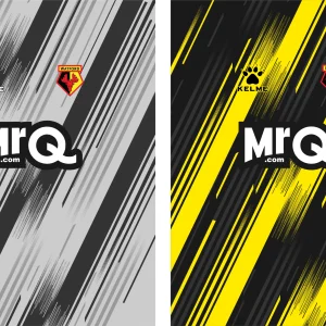 Watford FC Local 2023-24