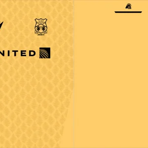 Wrexham Alternativa 24-25