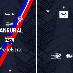 Xelaju Alternativa 24-25