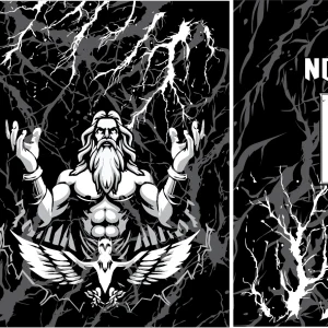 Zeus Interclasse Karma