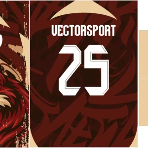 Zorro Bicolor Interclasse PRO