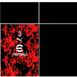 AC Milan Pre Match 25-26