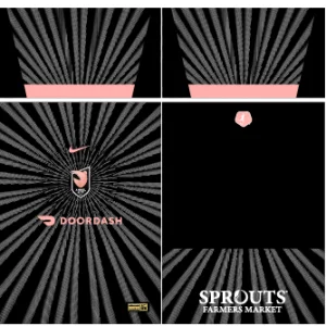 Angel City Home Kit 26