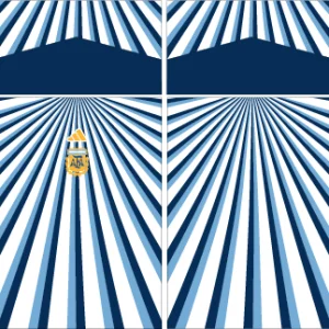 Argentina Pre Match 26